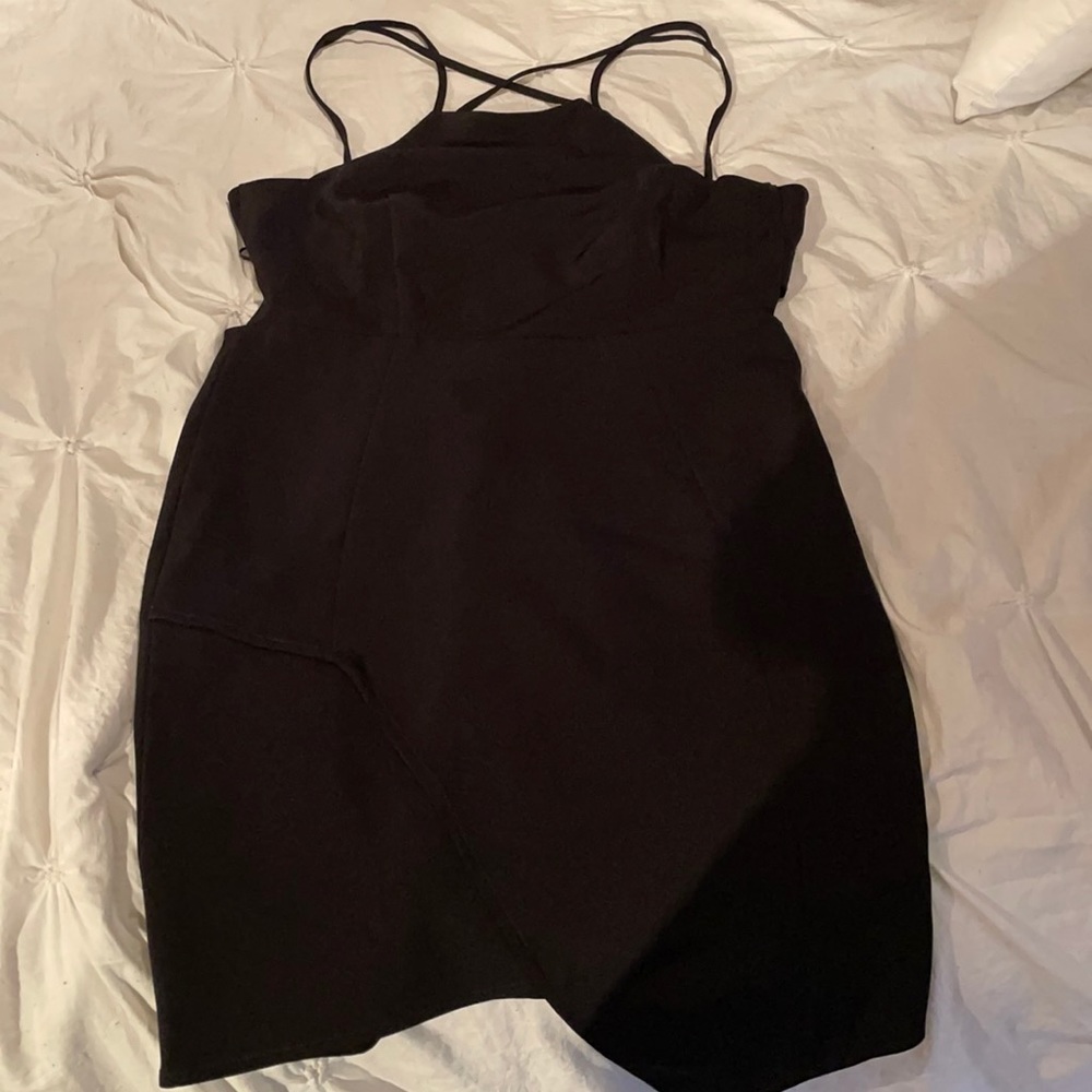 Beautiful like new dress